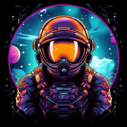 Magix