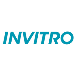   invitro