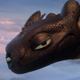 ������ ������������ 13Dracon