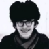 SK1NNY