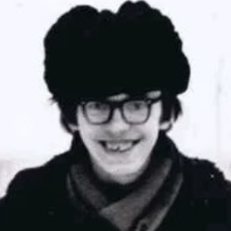 SK1NNY