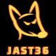   jast36
