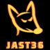 jast36