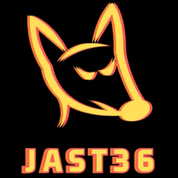 jast36