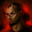 SylarDark