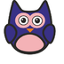 HandOwl