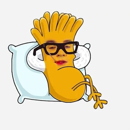 ded.na.shnive