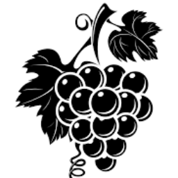 BlackGrapes