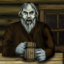 Lesnick85
