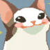 foxesmile