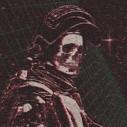 DreadNight