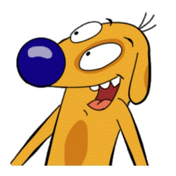 PivoPil