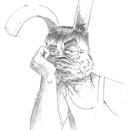 bagaguga