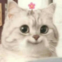 Jiskra