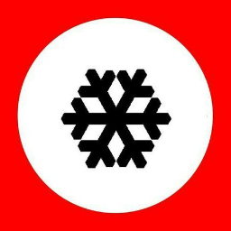Snowheart
