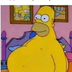 pikashun