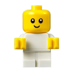 AdultBrickCity