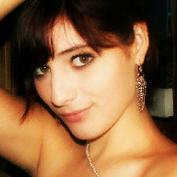Kait91