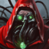 GodsGlitch
