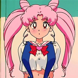 sailorchibiusa