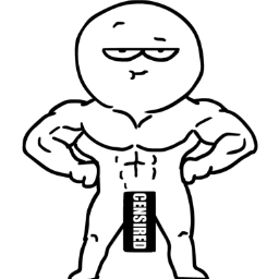 DeLaFer649