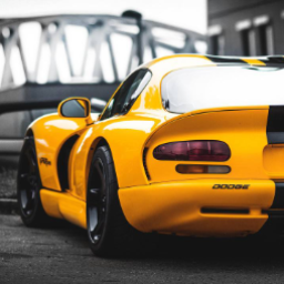 L1ZVRD