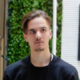 Аватар пользователя vitaly.megabyte