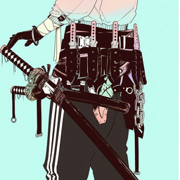 Ryu1Rikotsu