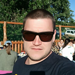 Patrikstorm