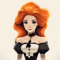 AnneliHunsson