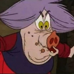 felinaflavia