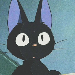 AllAlone