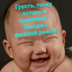 ������ ������������ Kkolyanich