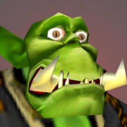 SadisticKill