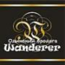 WandererRus