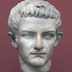 Sheba111