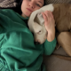 ������ ������������ pizpizka