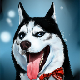 avvva