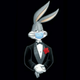   ElegantRabbit