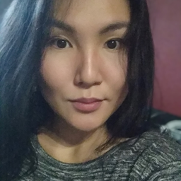 Irina0107