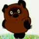   DoooMM