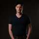 ������ ������������ Alekslex