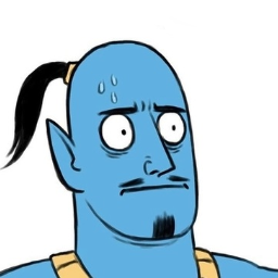 vkjin