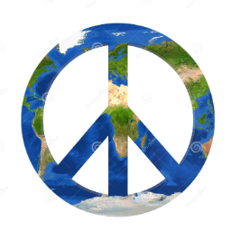 символика хиппи пацифик. знак мира хиппи. знак мира. символ мира пацифик. знак хиппи peace.