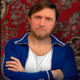 ������ ������������ Alervikson