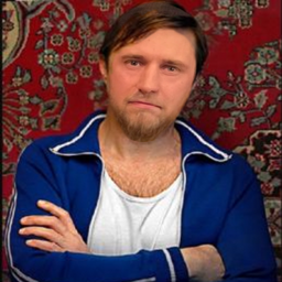 Alervikson