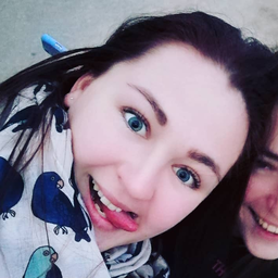 SlavyanaKlo