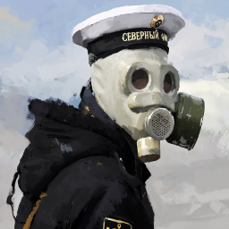 VincentFreeman