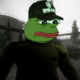 ����� ����� ������ ���� �����������