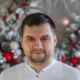 Аватар пользователя Vilyx